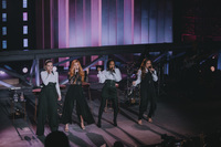 Little Mix mug #G2364913