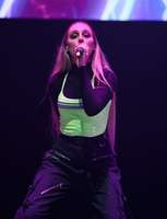 Little Mix tote bag #G2364914