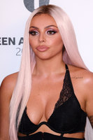 Little Mix mug #G2364915