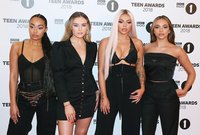 Little Mix mug #G2364917