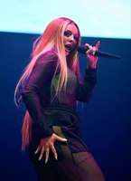 Little Mix longsleeve t-shirt #3747672