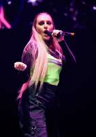 Little Mix mug #G2364931