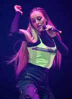 Little Mix t-shirt #3747680