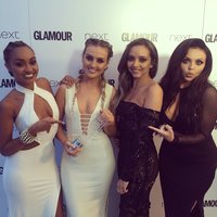 Little Mix mug #G2364936