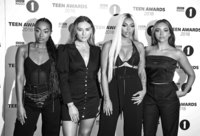 Little Mix Sweatshirt #3747682