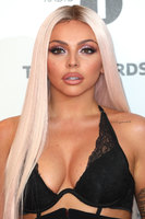 Little Mix tote bag #G2364938