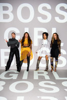 Little Mix mug #G2364939