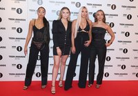 Little Mix mug #G2364945