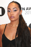 Little Mix Sweatshirt #3747692