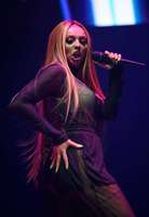 Little Mix mug #G2364949