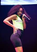 Little Mix tote bag #G2364951