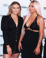 Little Mix Sweatshirt #3747697