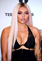 Little Mix t-shirt #3771481