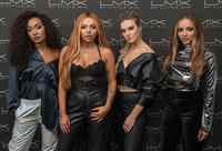 Little Mix mug #G2388737