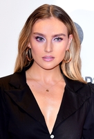 Little Mix tote bag #G2388738