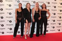 Little Mix mug #G2388739