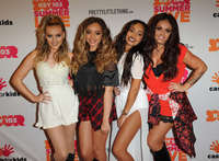 Little Mix mug #G2388742