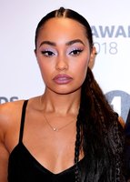 Little Mix mug #G2388747