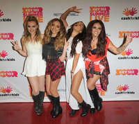 Little Mix Sweatshirt #3771496