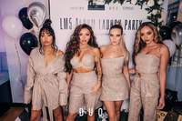 Little Mix tote bag #G2388754