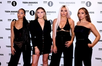 Little Mix mug #G2388756