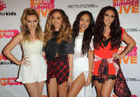 Little Mix mug #G2388762