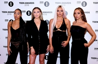 Little Mix mug #G2388765