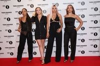 Little Mix mug #G2388769