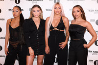 Little Mix tote bag #G2417607