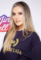 Little Mix tote bag #G2417613