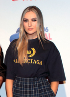 Little Mix Sweatshirt #3800405