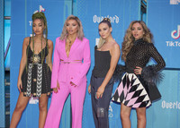 Little Mix Sweatshirt #3800410
