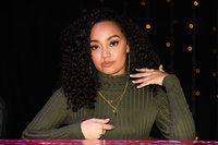 Little Mix Sweatshirt #3800411