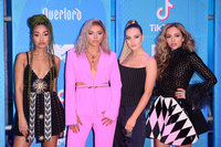 Little Mix Sweatshirt #3800417