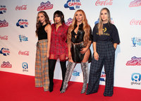 Little Mix Sweatshirt #3800418