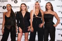 Little Mix Sweatshirt #3800420