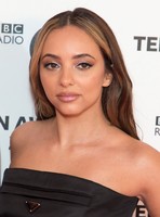 Little Mix Sweatshirt #3800421