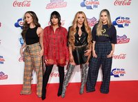 Little Mix Sweatshirt #3800423