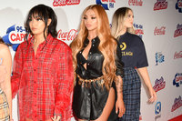 Little Mix Sweatshirt #3800426