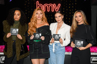 Little Mix Sweatshirt #3800427