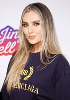 Little Mix Sweatshirt #3800431