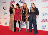 Little Mix Sweatshirt #3800434