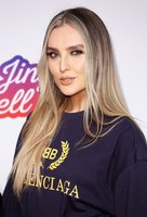 Little Mix Sweatshirt #3800440
