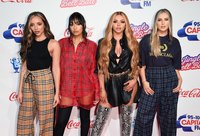 Little Mix Sweatshirt #3800451