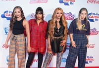 Little Mix Sweatshirt #3800453