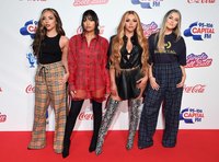 Little Mix Sweatshirt #3800454