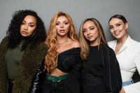 Little Mix Sweatshirt #3800457