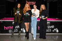 Little Mix Sweatshirt #3800458
