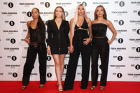 Little Mix Sweatshirt #3800461