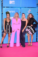 Little Mix Sweatshirt #3800463